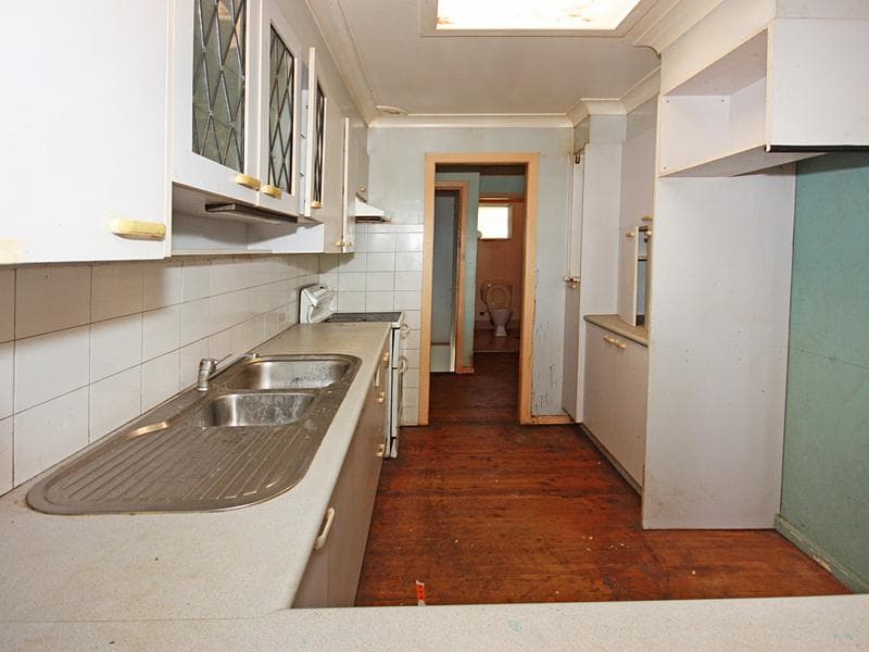17 Marsden Crescent, Port Macquarie, Port Macquarie - Thumbnail 3