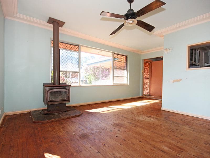 17 Marsden Crescent, Port Macquarie, Port Macquarie - Thumbnail 4
