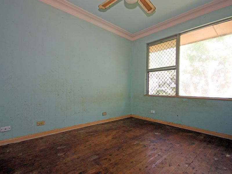17 Marsden Crescent, Port Macquarie, Port Macquarie - Thumbnail 7