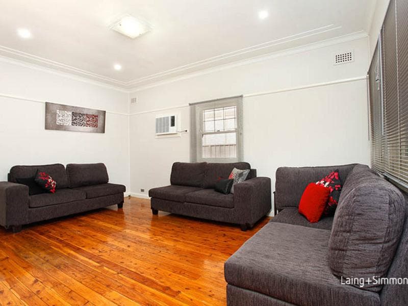 15 Adam Street, Guildford, Guildford - Thumbnail 3
