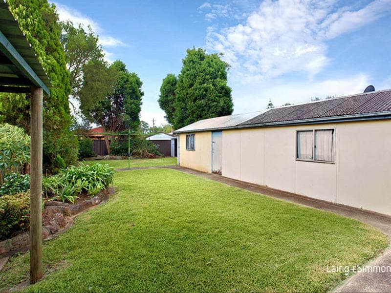 15 Adam Street, Guildford, Guildford - Thumbnail 5