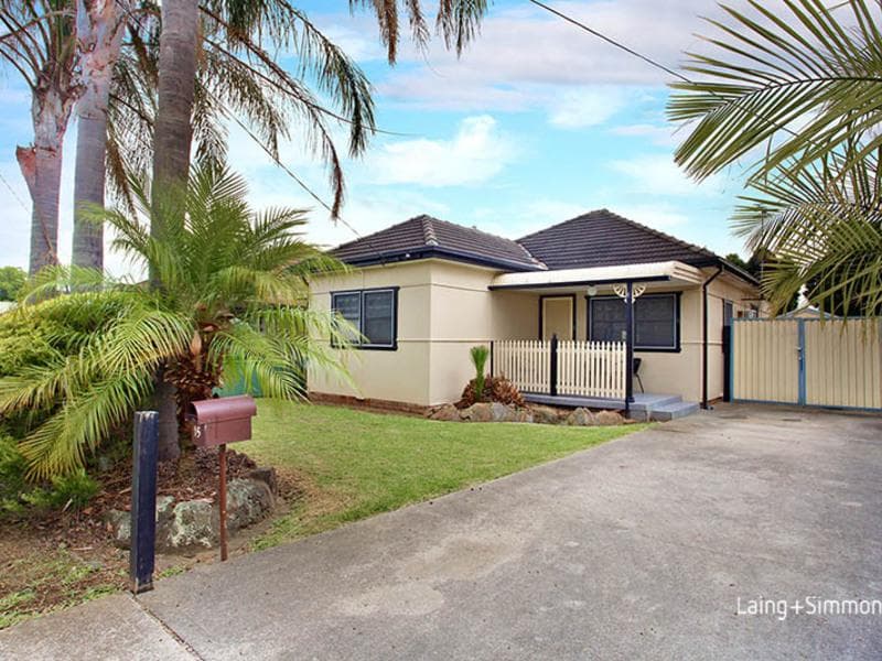 15 Adam Street, Guildford, Guildford - Thumbnail 6