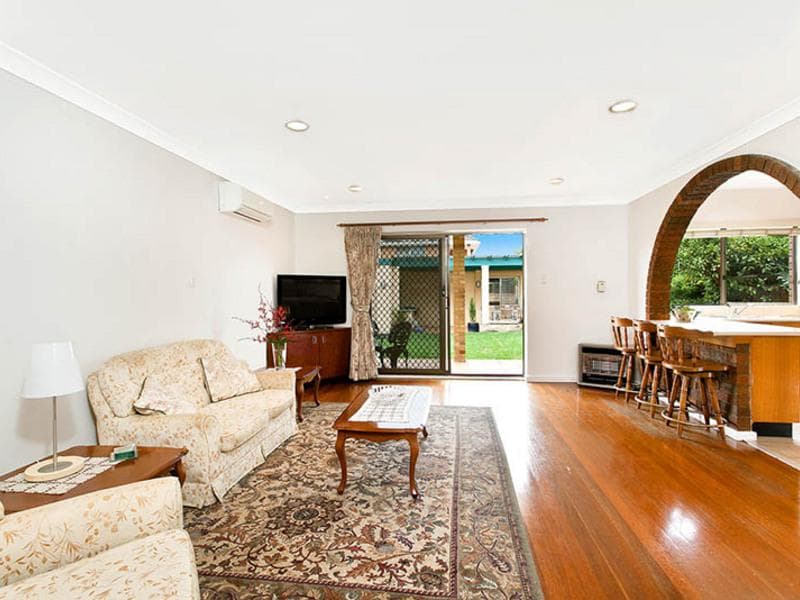 208 President Avenue, Brighton-le-sands, Brighton-Le-Sands - Thumbnail 2