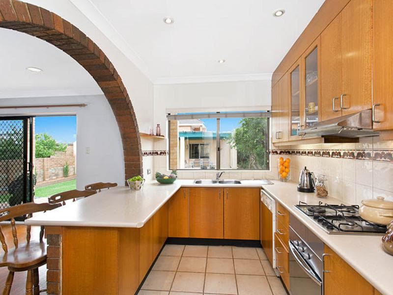 208 President Avenue, Brighton-le-sands, Brighton-Le-Sands - Thumbnail 3