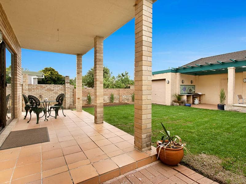 208 President Avenue, Brighton-le-sands, Brighton-Le-Sands - Thumbnail 4