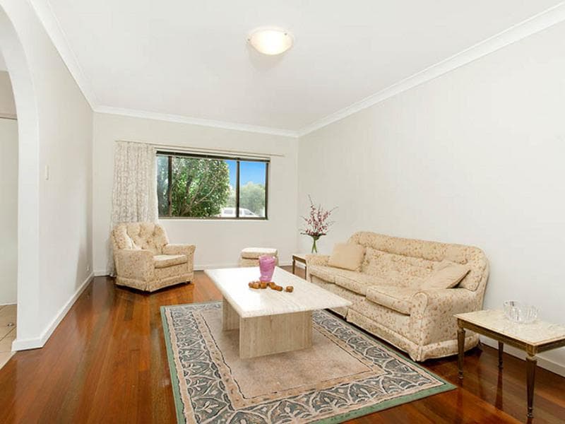 208 President Avenue, Brighton-le-sands, Brighton-Le-Sands - Thumbnail 5