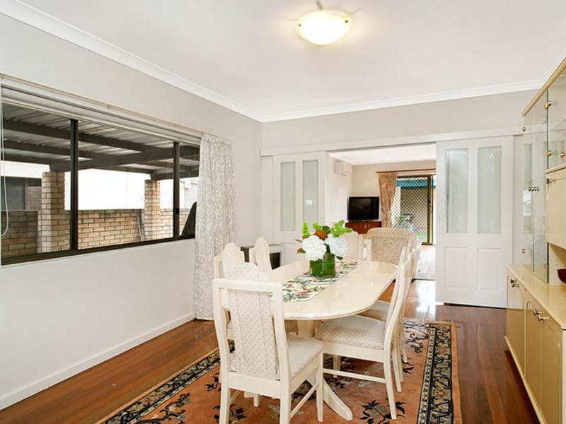 208 President Avenue, Brighton-le-sands, Brighton-Le-Sands - Thumbnail 6