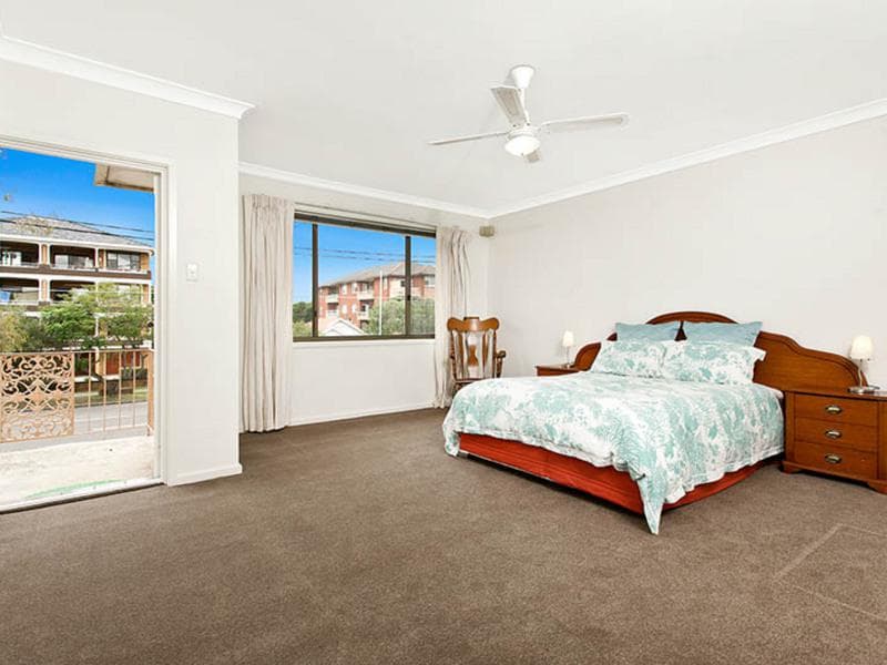 208 President Avenue, Brighton-le-sands, Brighton-Le-Sands - Thumbnail 7