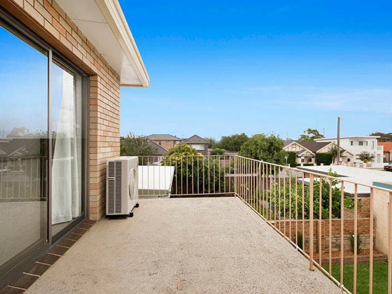 208 President Avenue, Brighton-le-sands, Brighton-Le-Sands - Thumbnail 8