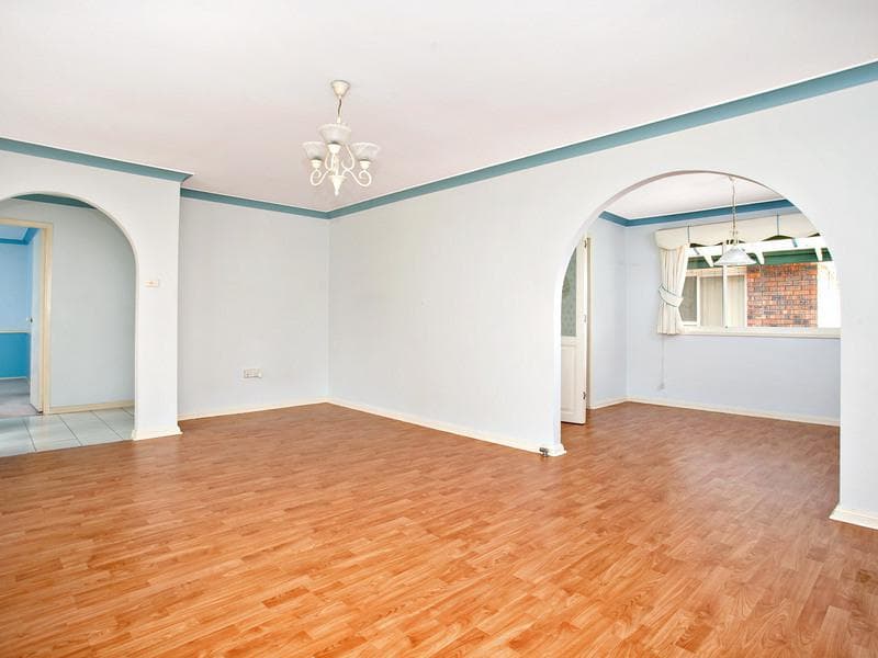 76 Rosina Crescent, Kings Langley, Kings Langley - Thumbnail 4