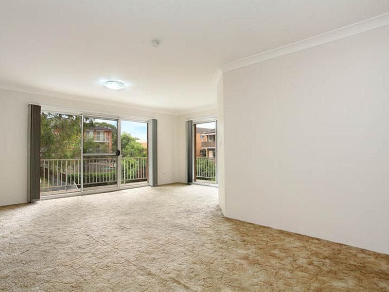 15/37 - 39 Memorial Avenue, Merrylands, Merrylands - Thumbnail 2