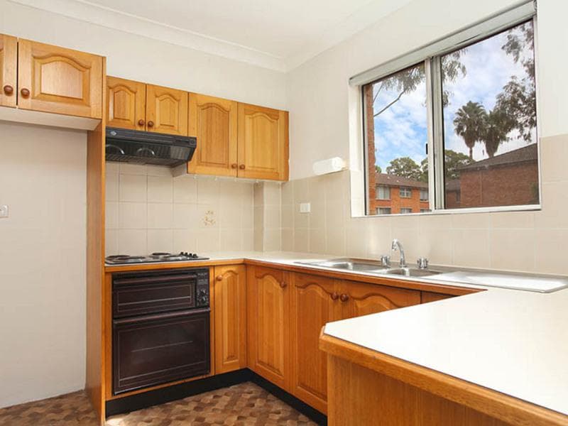 15/37 - 39 Memorial Avenue, Merrylands, Merrylands - Thumbnail 3