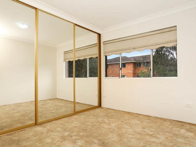 15/37 - 39 Memorial Avenue, Merrylands, Merrylands - Thumbnail 4
