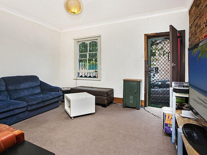 49 Glebe St, Glebe, Glebe - Thumbnail 2