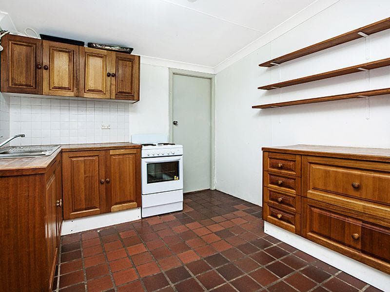 49 Glebe St, Glebe, Glebe - Thumbnail 3