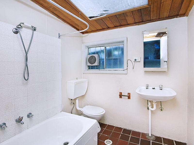 49 Glebe St, Glebe, Glebe - Thumbnail 4