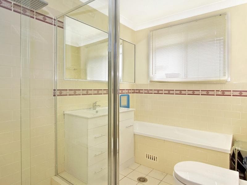 5/27 Manorhouse Blvd, Quakers Hill, Quakers Hill - Thumbnail 4