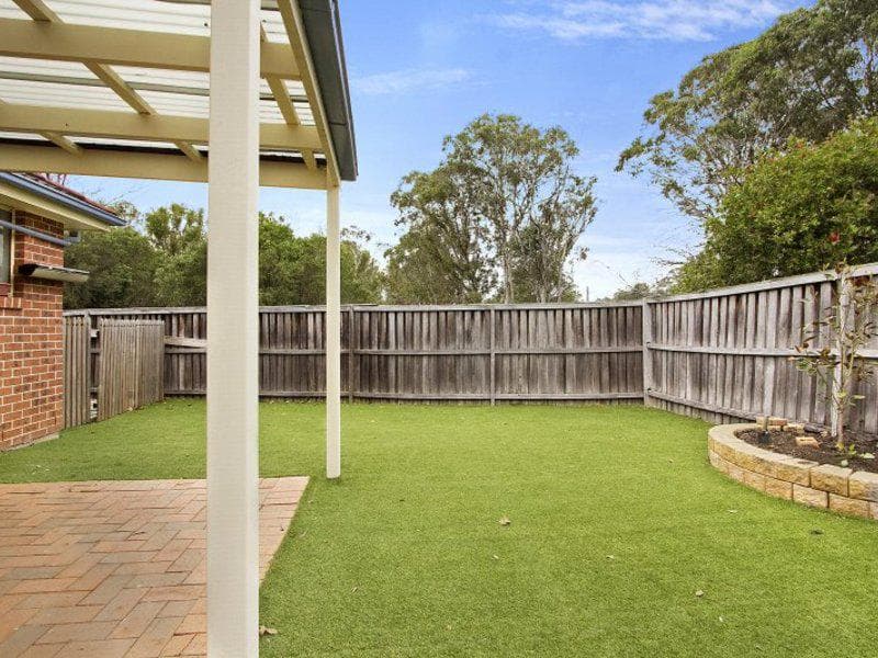 5/27 Manorhouse Blvd, Quakers Hill, Quakers Hill - Thumbnail 5