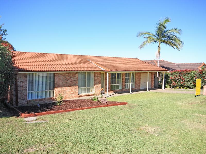 101/13																										Spencer Street
														
								Fairfield, NSW 2165, Port Macquarie - Image 1