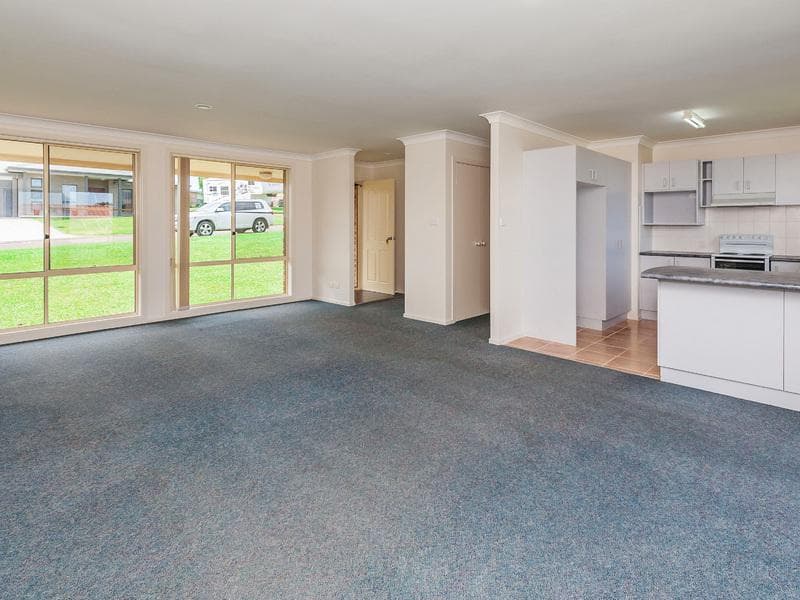 101/13																										Spencer Street
														
								Fairfield, NSW 2165, Port Macquarie - Thumbnail 2