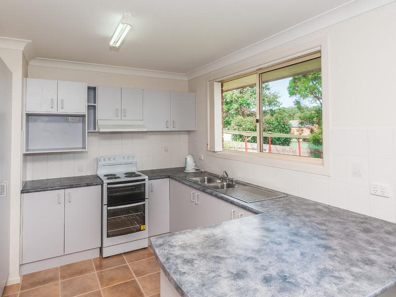 101/13																										Spencer Street
														
								Fairfield, NSW 2165, Port Macquarie - Thumbnail 3
