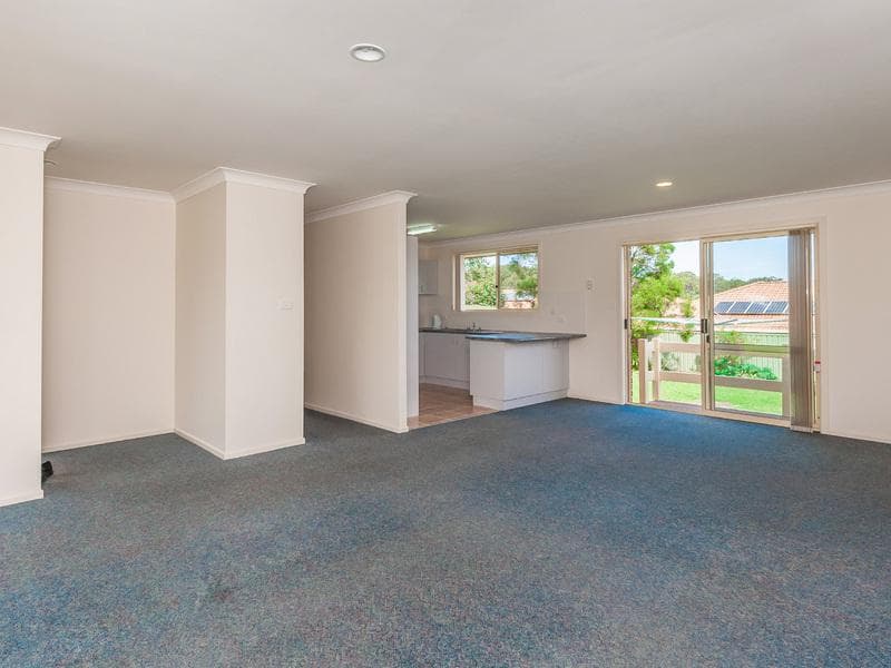 101/13																										Spencer Street
														
								Fairfield, NSW 2165, Port Macquarie - Thumbnail 4