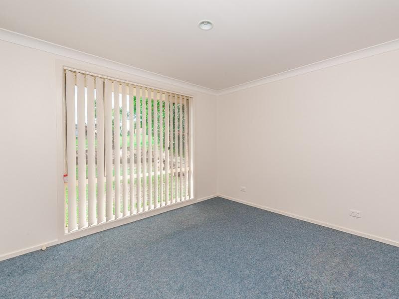 101/13																										Spencer Street
														
								Fairfield, NSW 2165, Port Macquarie - Thumbnail 5
