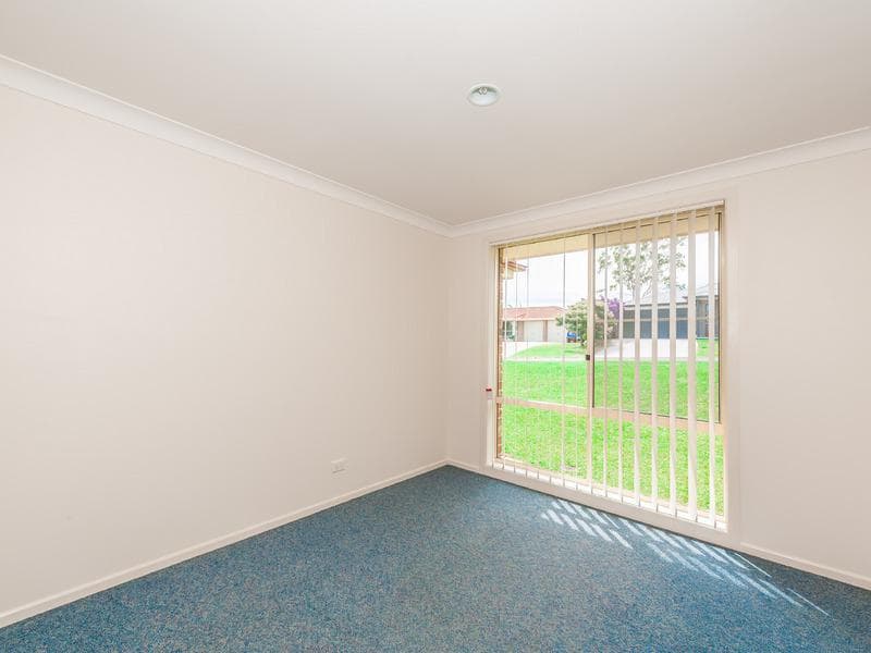 101/13																										Spencer Street
														
								Fairfield, NSW 2165, Port Macquarie - Thumbnail 6