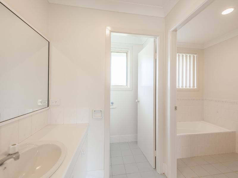 101/13																										Spencer Street
														
								Fairfield, NSW 2165, Port Macquarie - Thumbnail 7