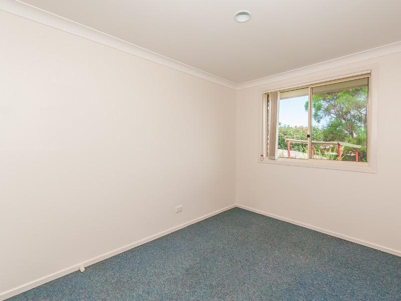 101/13																										Spencer Street
														
								Fairfield, NSW 2165, Port Macquarie - Thumbnail 8