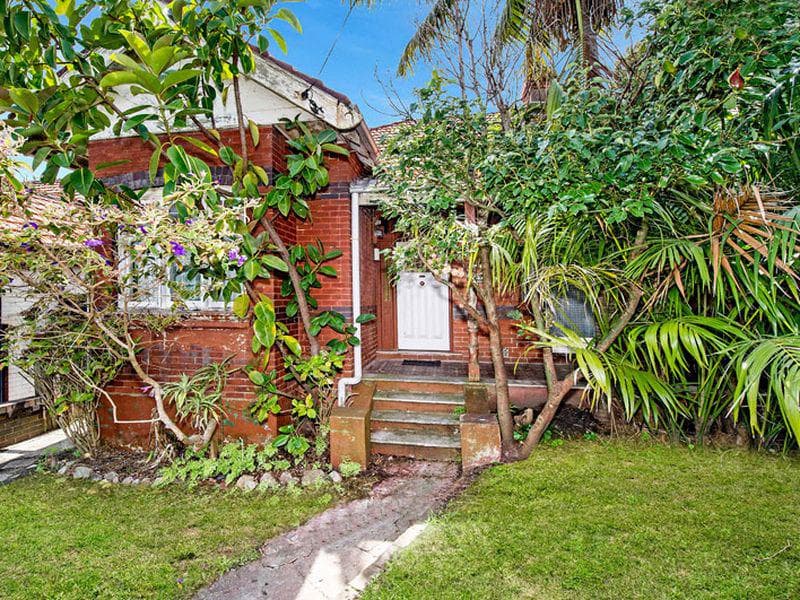 6 Church Street, Waverley, Waverley - Image 1