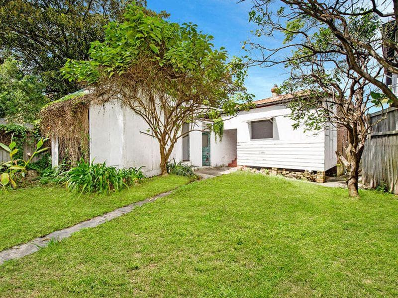 6 Church Street, Waverley, Waverley - Thumbnail 2