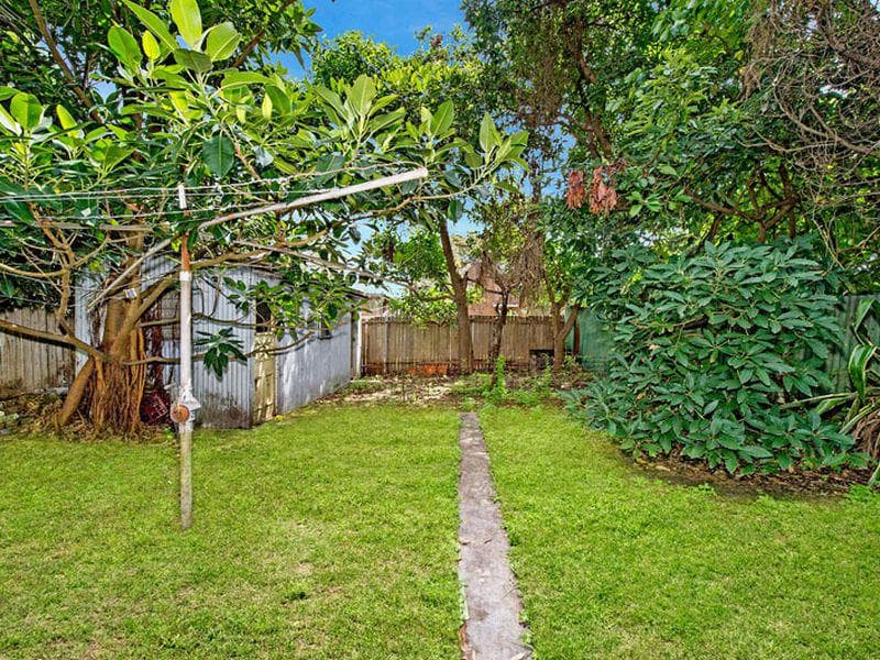 6 Church Street, Waverley, Waverley - Thumbnail 3
