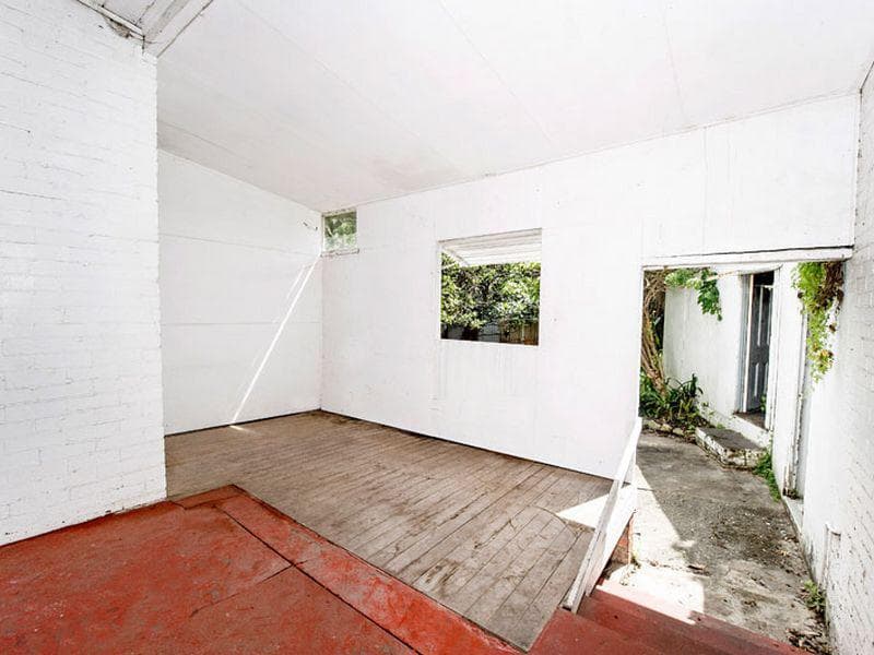 6 Church Street, Waverley, Waverley - Thumbnail 4