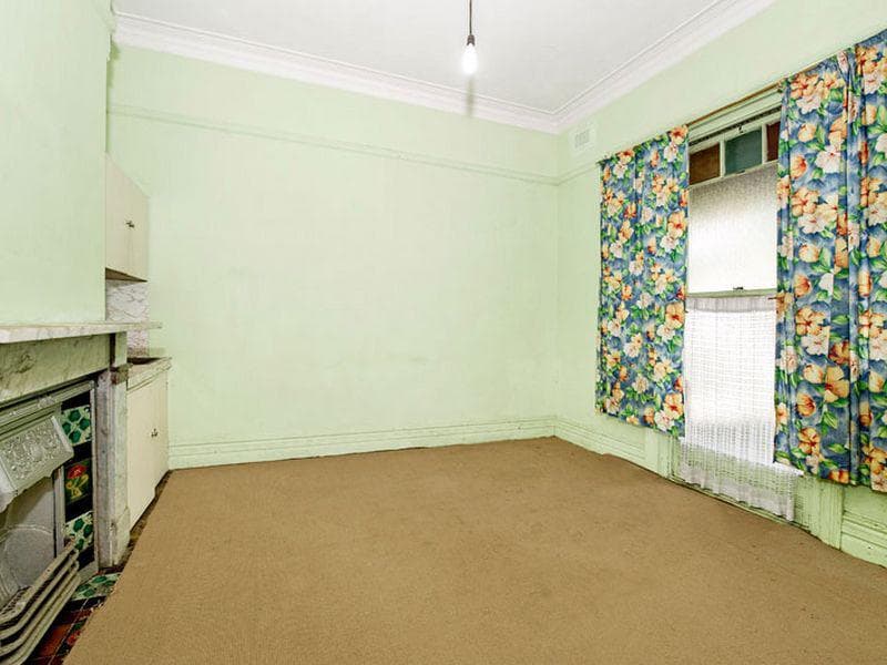 6 Church Street, Waverley, Waverley - Thumbnail 7