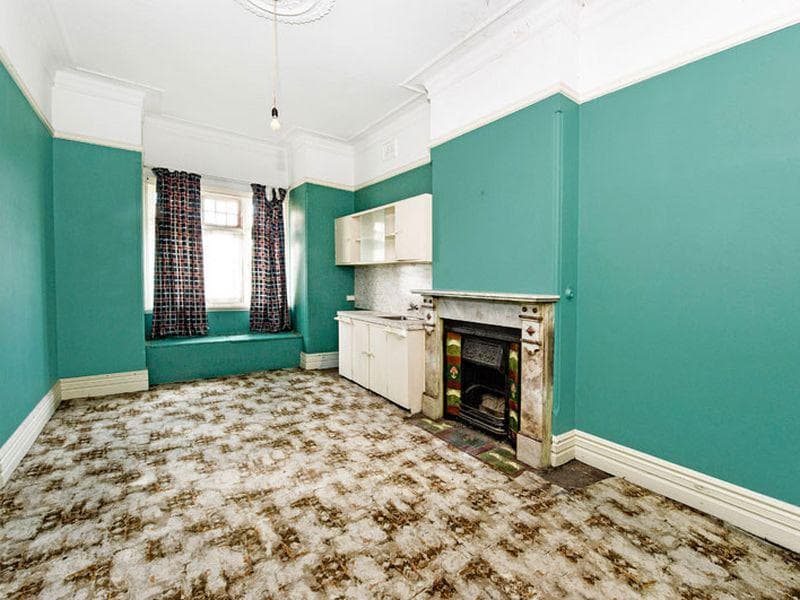 6 Church Street, Waverley, Waverley - Thumbnail 8