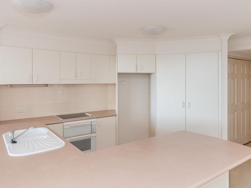 5/5 Stewart Street, Port Macquarie, Port Macquarie - Thumbnail 2