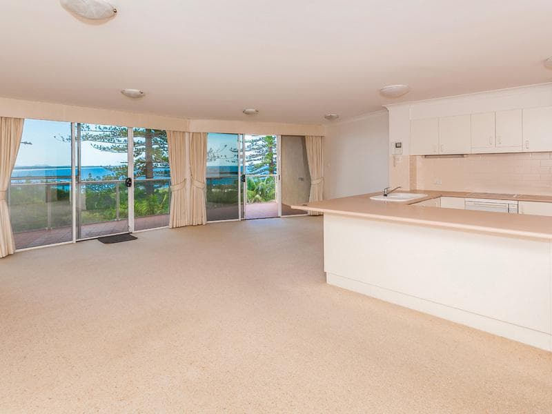5/5 Stewart Street, Port Macquarie, Port Macquarie - Thumbnail 3
