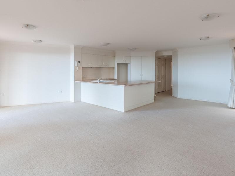 5/5 Stewart Street, Port Macquarie, Port Macquarie - Thumbnail 4