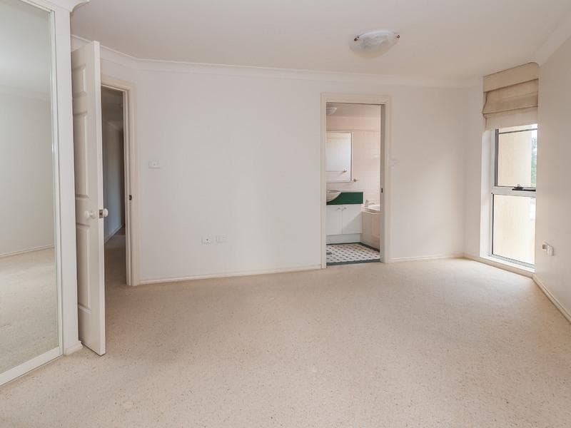 5/5 Stewart Street, Port Macquarie, Port Macquarie - Thumbnail 5
