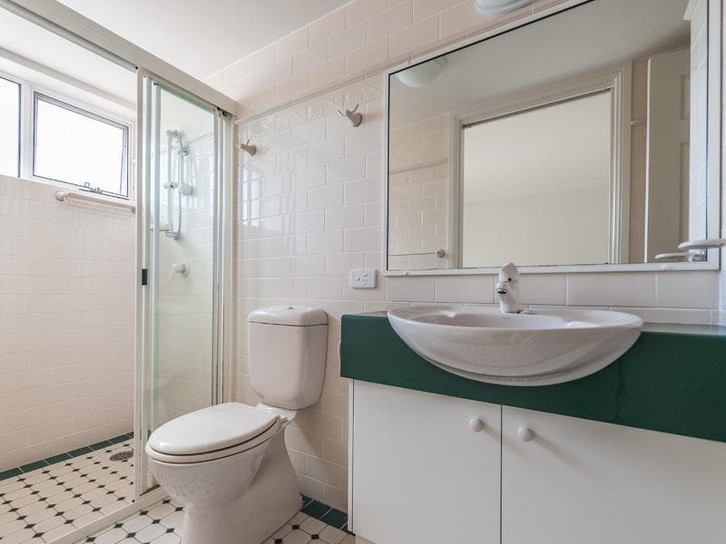 5/5 Stewart Street, Port Macquarie, Port Macquarie - Thumbnail 6