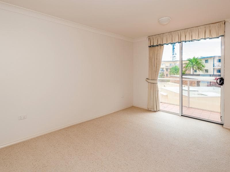 5/5 Stewart Street, Port Macquarie, Port Macquarie - Thumbnail 7