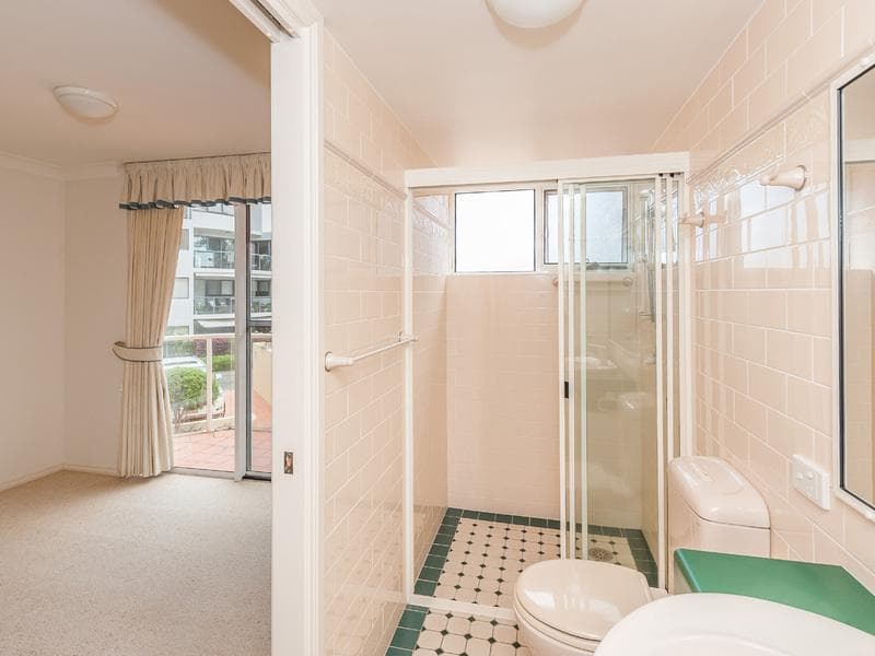 5/5 Stewart Street, Port Macquarie, Port Macquarie - Thumbnail 8