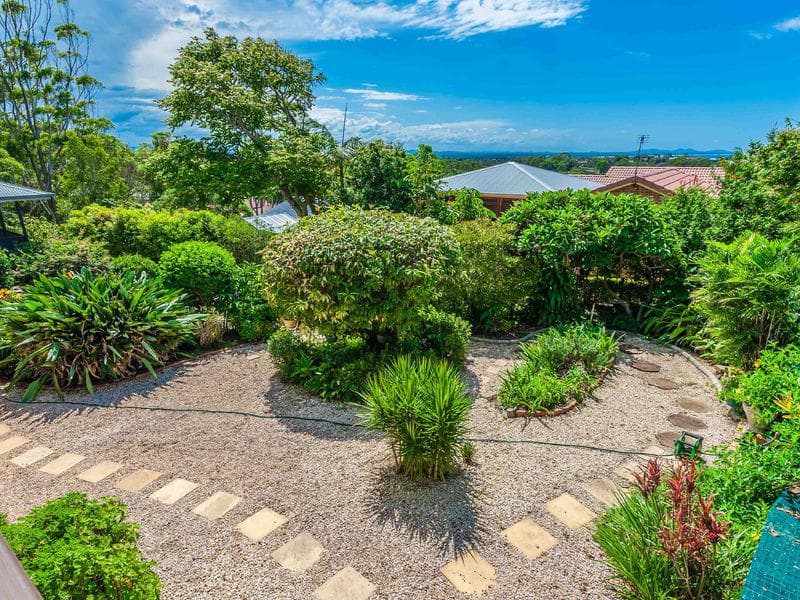 30 Oleander Avenue, Port Macquarie, Port Macquarie - Thumbnail 3