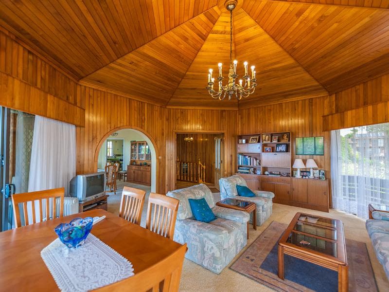 30 Oleander Avenue, Port Macquarie, Port Macquarie - Thumbnail 4
