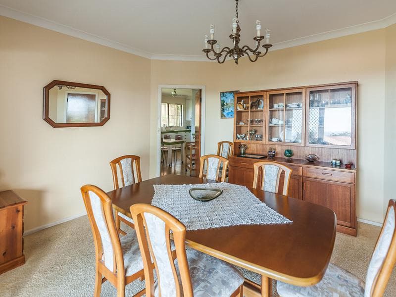 30 Oleander Avenue, Port Macquarie, Port Macquarie - Thumbnail 6