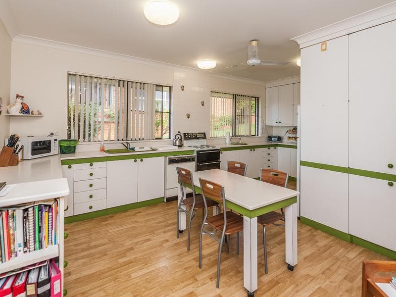 30 Oleander Avenue, Port Macquarie, Port Macquarie - Thumbnail 7