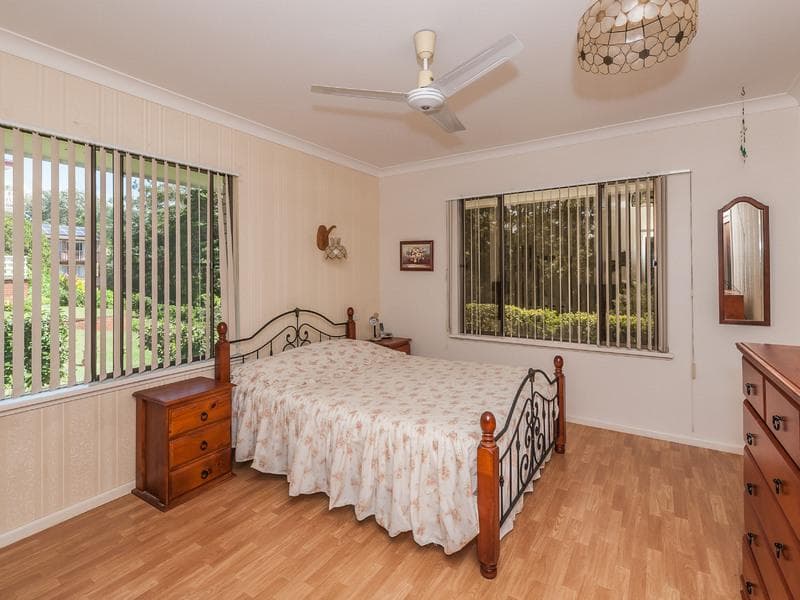 30 Oleander Avenue, Port Macquarie, Port Macquarie - Thumbnail 8