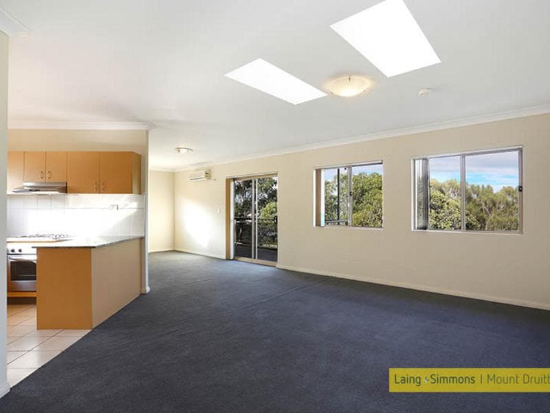 59/2 Wentworth Ave, Toongabbie, Toongabbie - Thumbnail 2