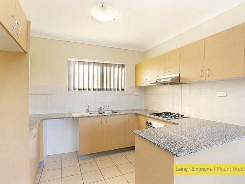 59/2 Wentworth Ave, Toongabbie, Toongabbie - Thumbnail 3